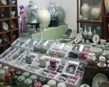 이천 도자기 축제_22