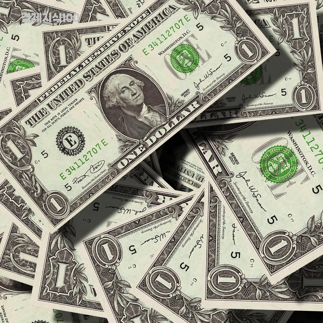 암호화폐 관련 이미지10