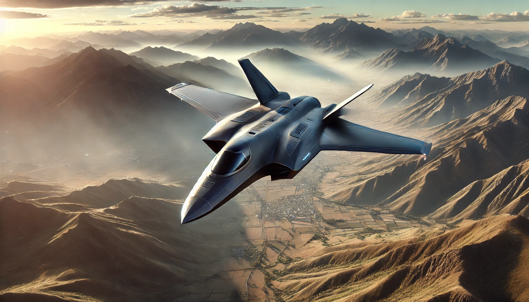 방산주 관련주 총정리: 2024년 투자 가이드