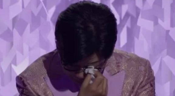 미스트롯3 다시보기