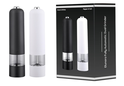 다이소 전동그라인더3