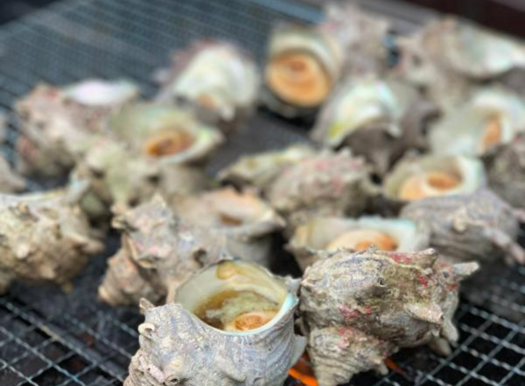 글램핑 준비물3