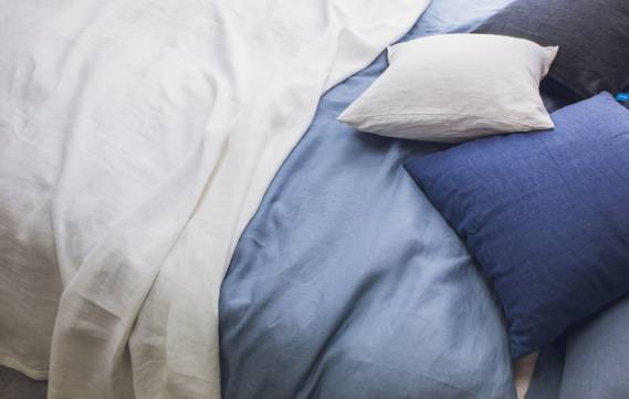 장마철 실내 습기 제거 꿀팁 총정리|곰팡이·냄새 없이 쾌적한 여름나기