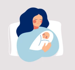 부모급여 자격요건