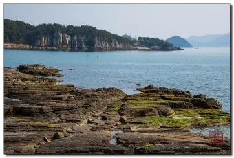 경남 고성 맛집 베스트10 현지인 숨겨진 맛집_6