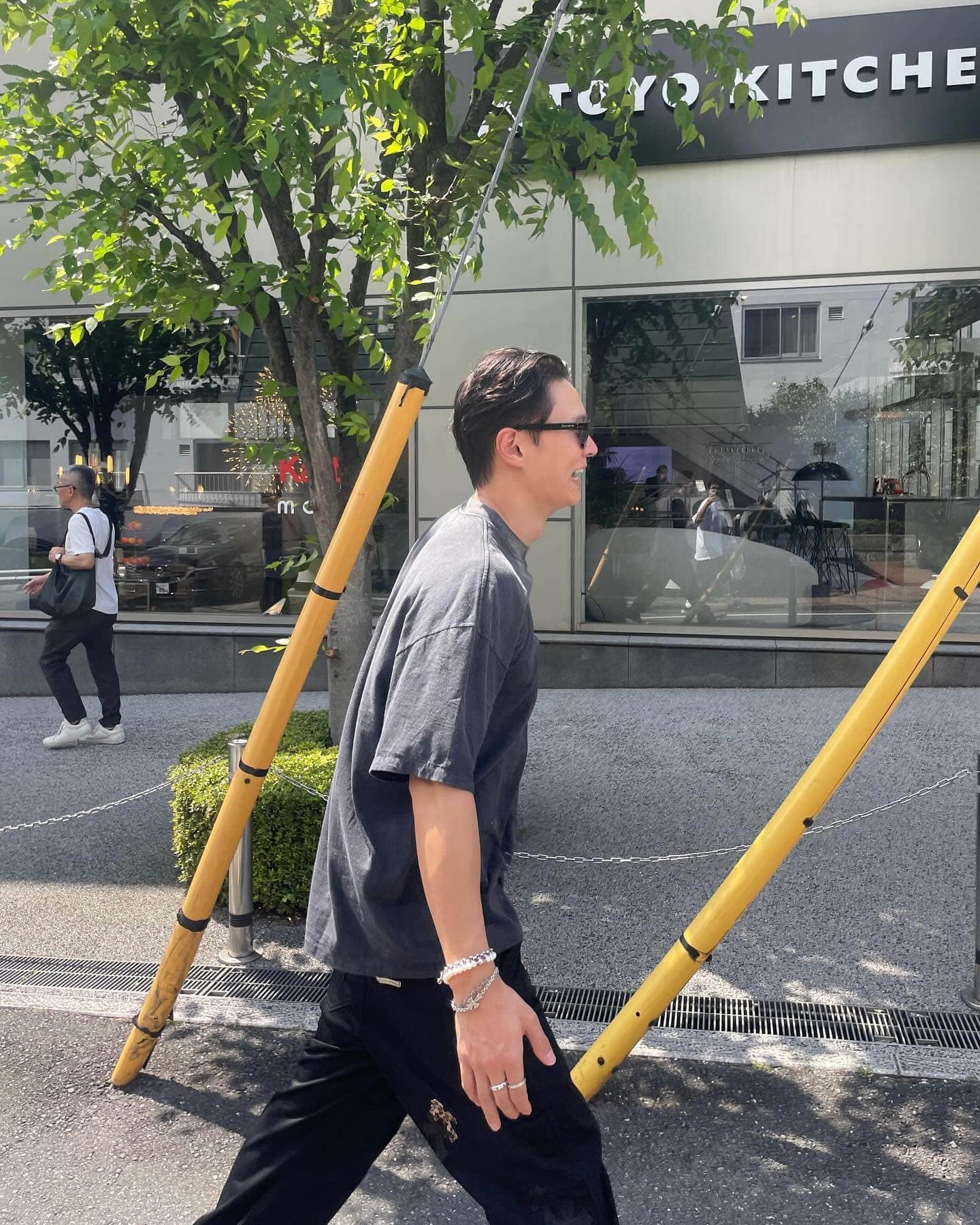 배우 주원 사진