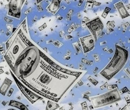 근로,자녀 장려금