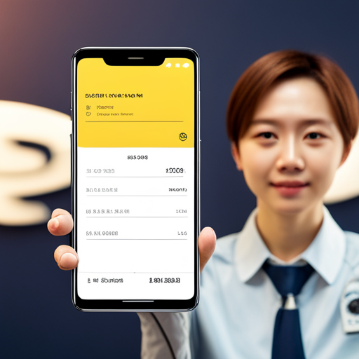 소액대출 100만원