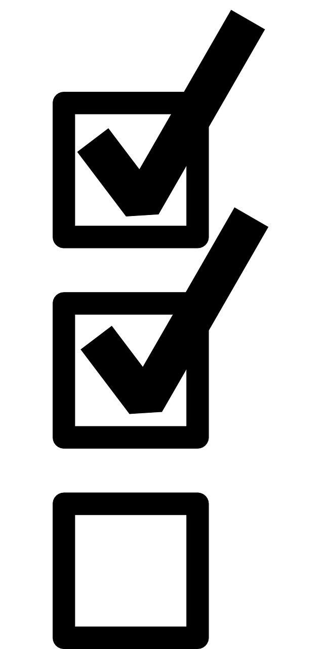 select 섬네일 이미지