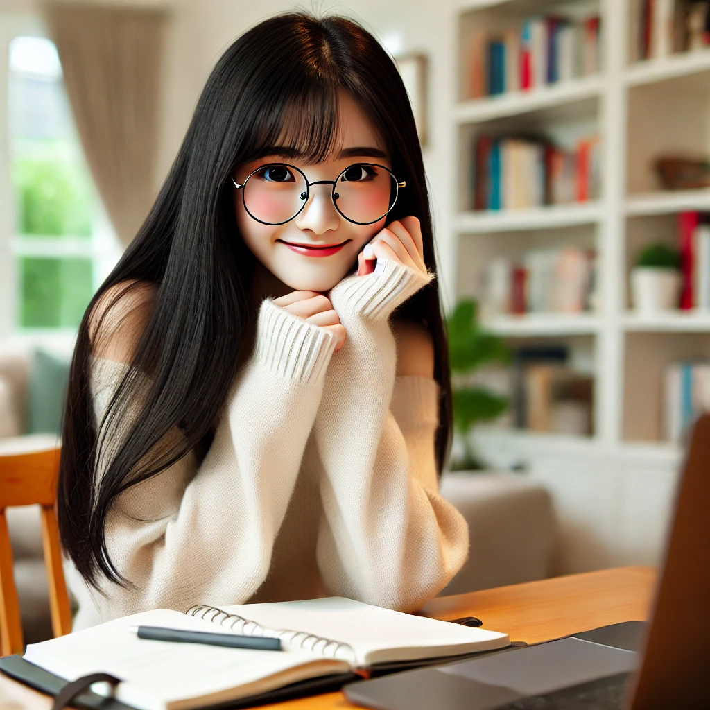 꼼꼼히 꼼꼼이 맞춤법