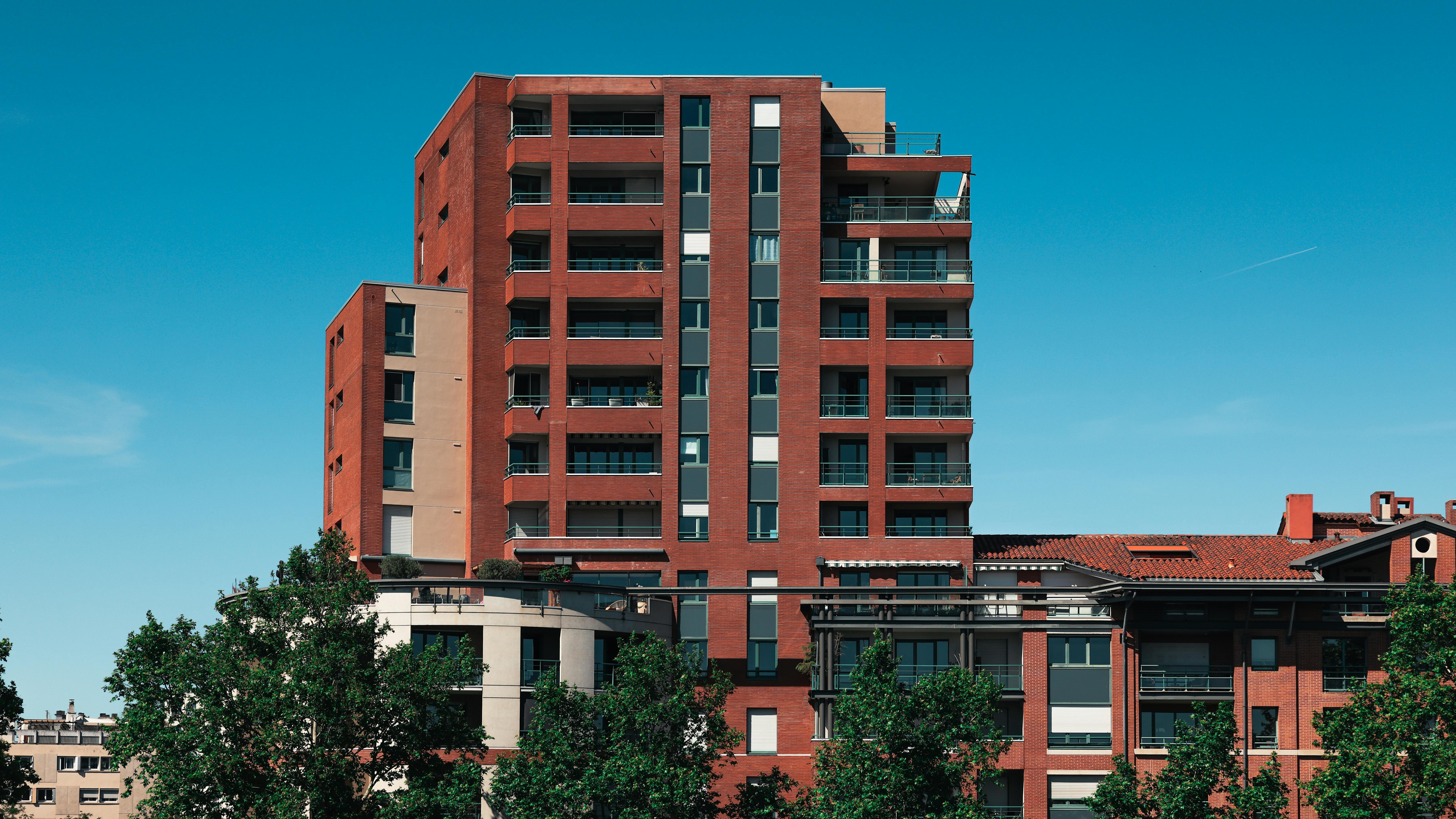 신축 VS 구축: 초보자를 위한 선택 가이드