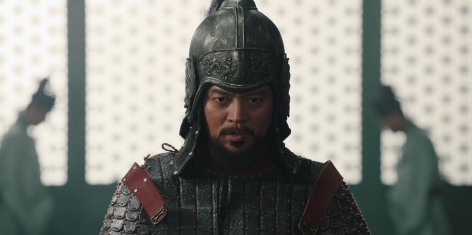 고려거란전쟁_14회