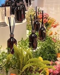 헤트라스 디퓨저 향 03