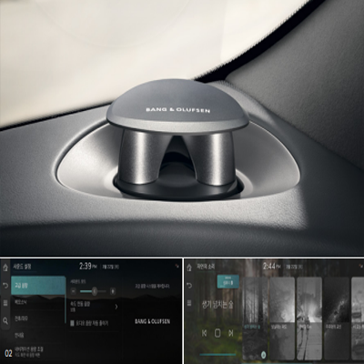 현대 제네시스 G90 (16)