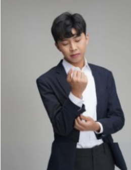 임영웅_노래모음