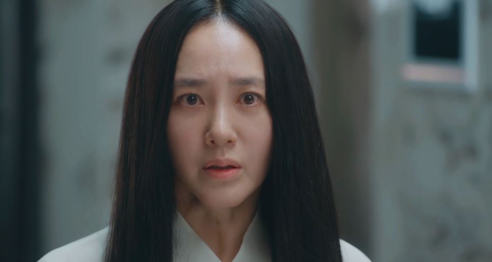 아씨두리안1회