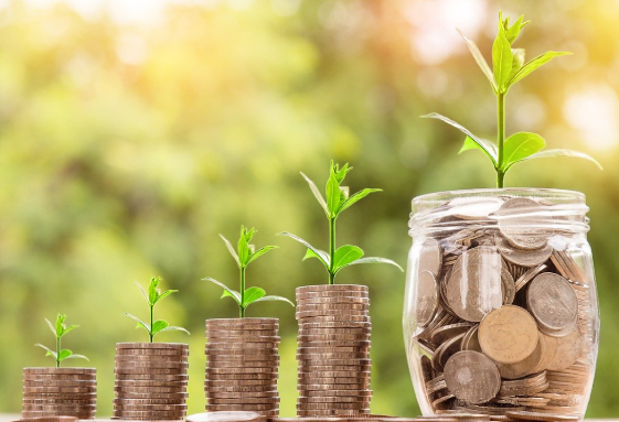 시드머니 1억 모으기