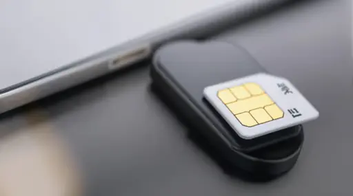 SKT 유심보호서비스 무료 가입, 신청 방법, 알뜰폰 가입