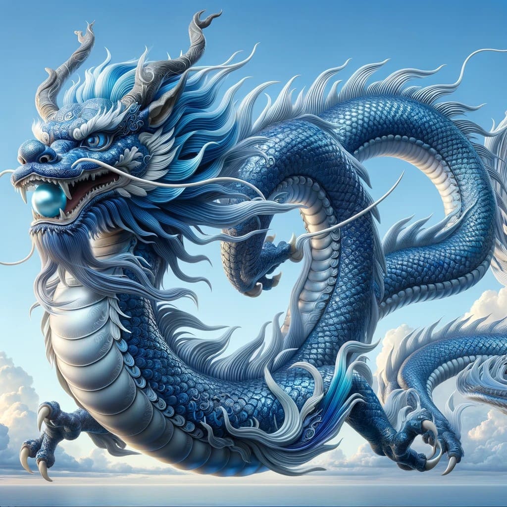 신년 인사 인사말 이미지 다운로드