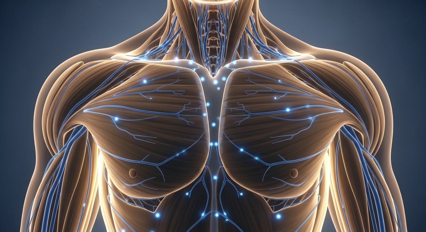 마그네슘이 풍부한 음식