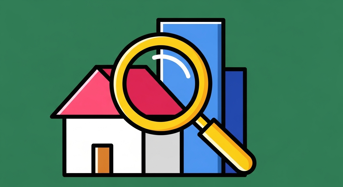 확정일자등기확인