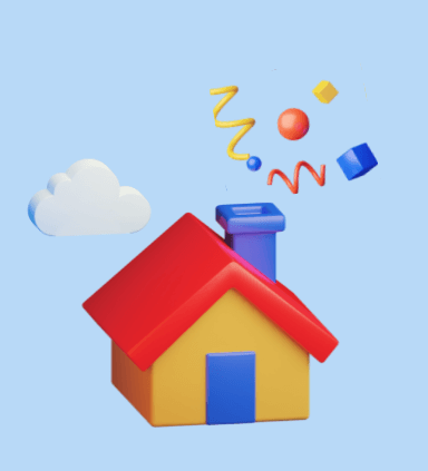 차상위계층 확인서 발급 방법