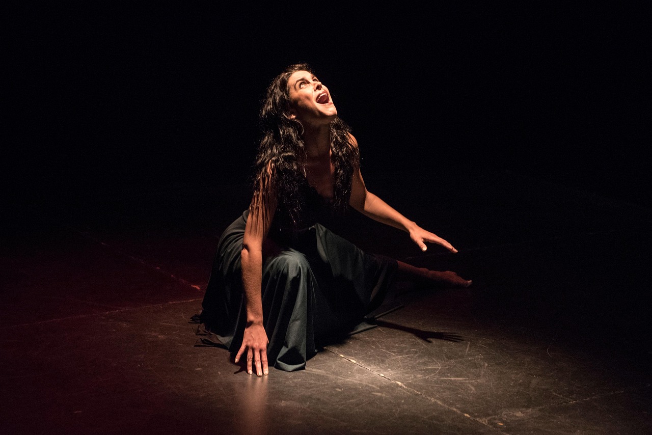 AI 기반 대본 리라이팅(각색) 서비스: 창작의 경계를 넘는 알고리즘의 진화