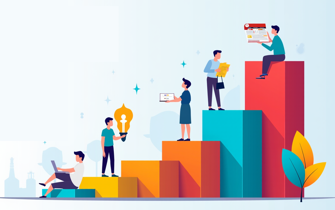 국내 대학 순위, 국제 대학 순위