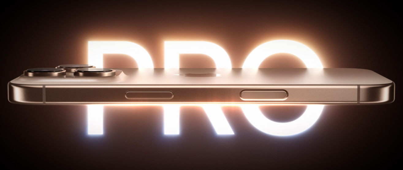 아이폰16-프로-사전예약