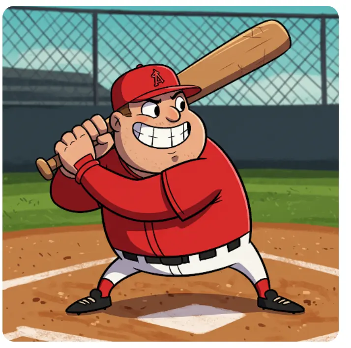 2025년 KBO 한국 프로야구 정규시즌 총경기수