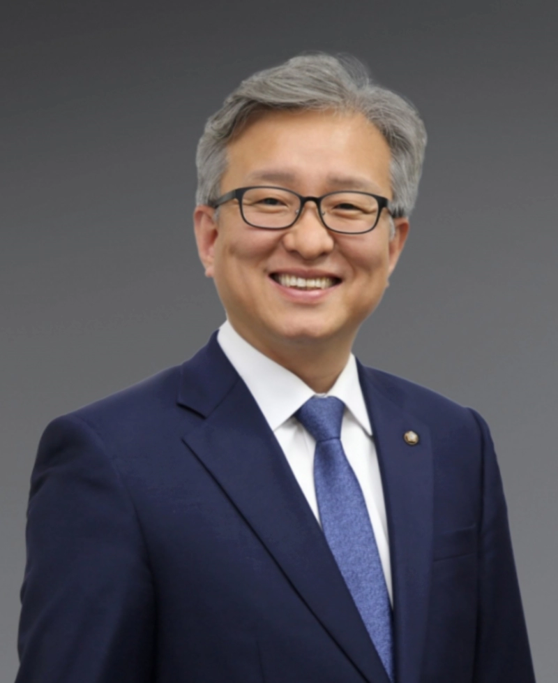 권칠승 논란