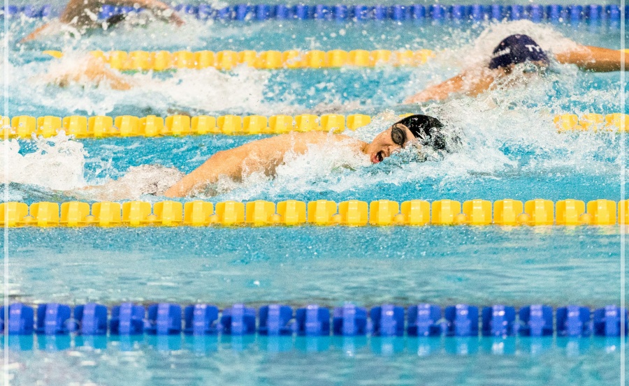 수영-자유형-호흡-9