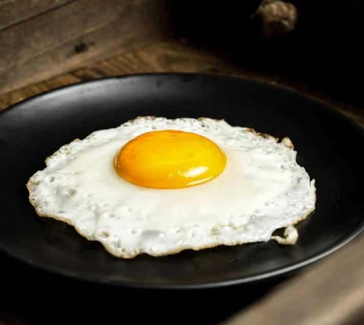 갱년기에 좋은 음식