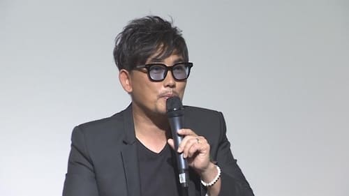 2024 이승철 전국투어 부산 콘서트 예매하기&amp;#44; 일정&amp;#44; 장소&amp;#44; 가격 (인터파크)