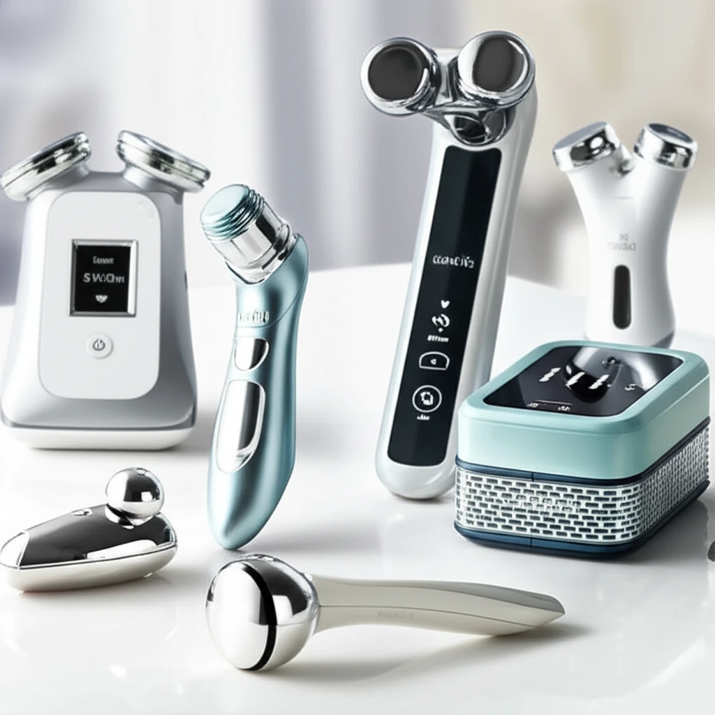 리프팅 시술 효과 언제 나타날까? 유