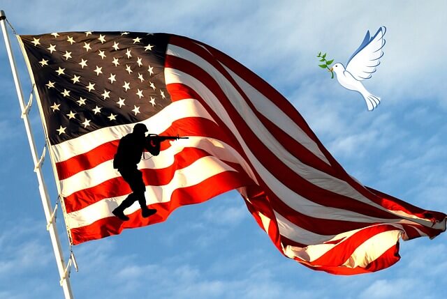 LA 불법체류자 ICE 시내 단속과 주방위군 투입 논란 총정리