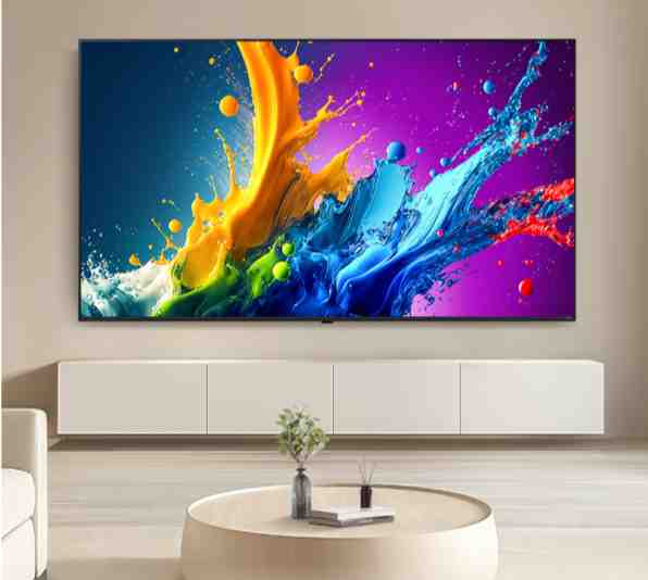 엘지전자 서비스센터 전화번호