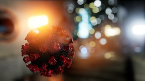 소상공인 버팀목자금 플러스 신청 이미지 입니다.