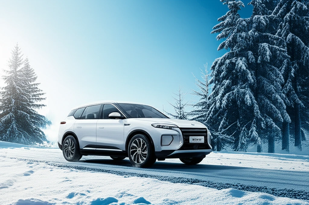 2026년 전기차 보조금 개편안 핵심..