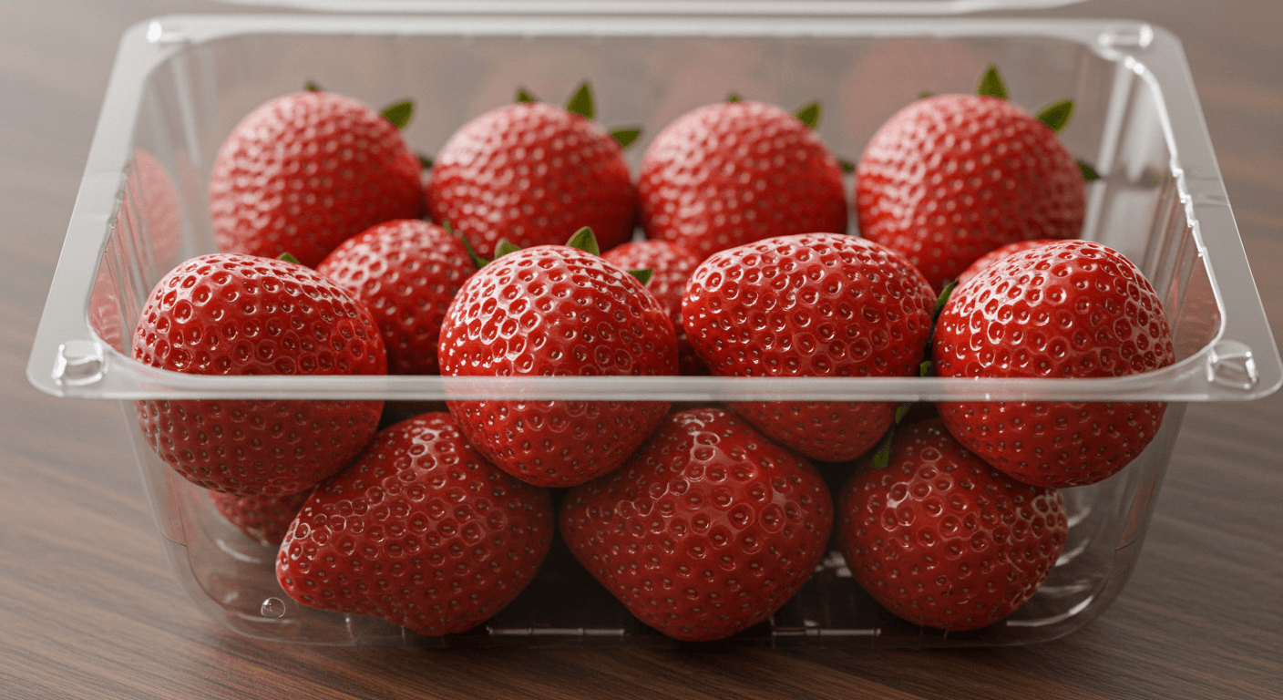 딸기 곰팡이
딸기 보관법
곰팡이 난 딸기
딸기 유통기한
딸기 세척법
딸기 오래 보관하는 법
곰팡이 딸기 먹어도 되나
냉장고 딸기 보관
과일 곰팡이
딸기 곰팡이 예방법