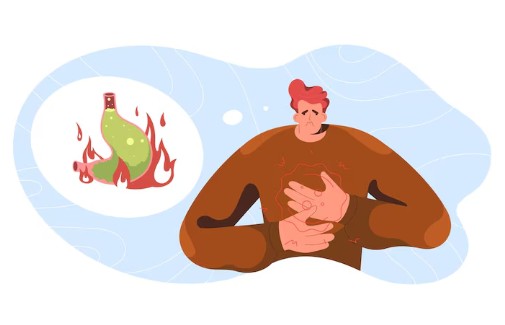 식중독-증상-예방-대처법-6