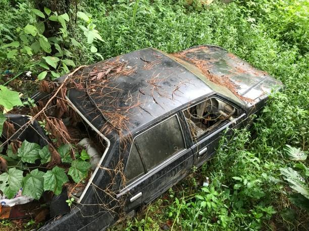 폐차비용-차종별-시세