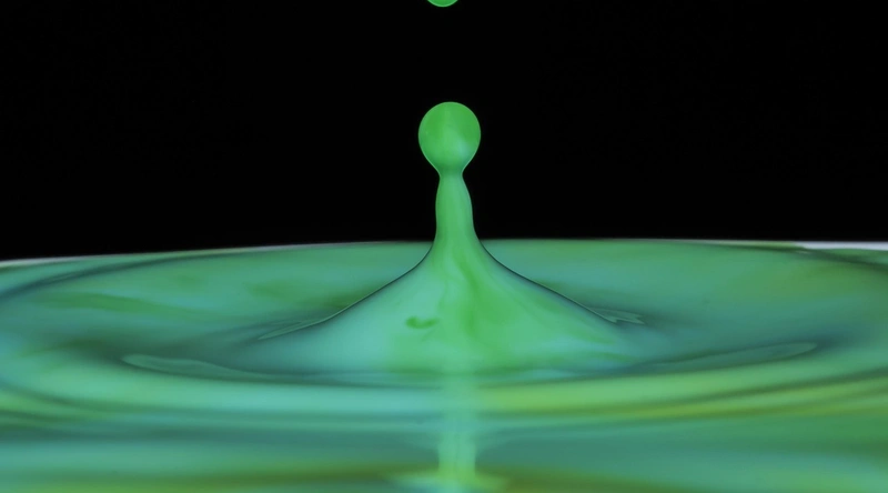 집이 무너지는 꿈해몽: 불안과 희망의 경계