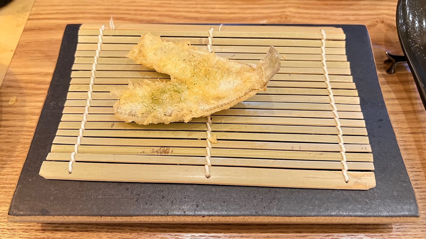 히쿠 보리멸 사진