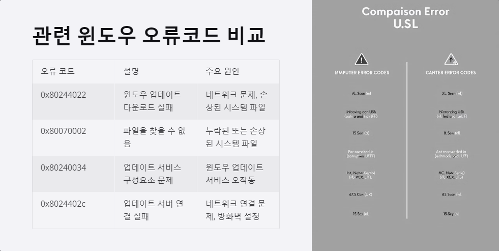 IT팁