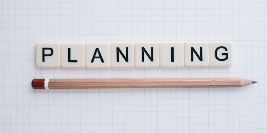 다른 사람들(그들의 시간과 느낌)을 존중하자.