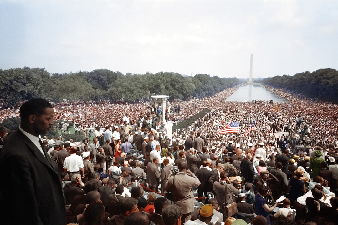 History