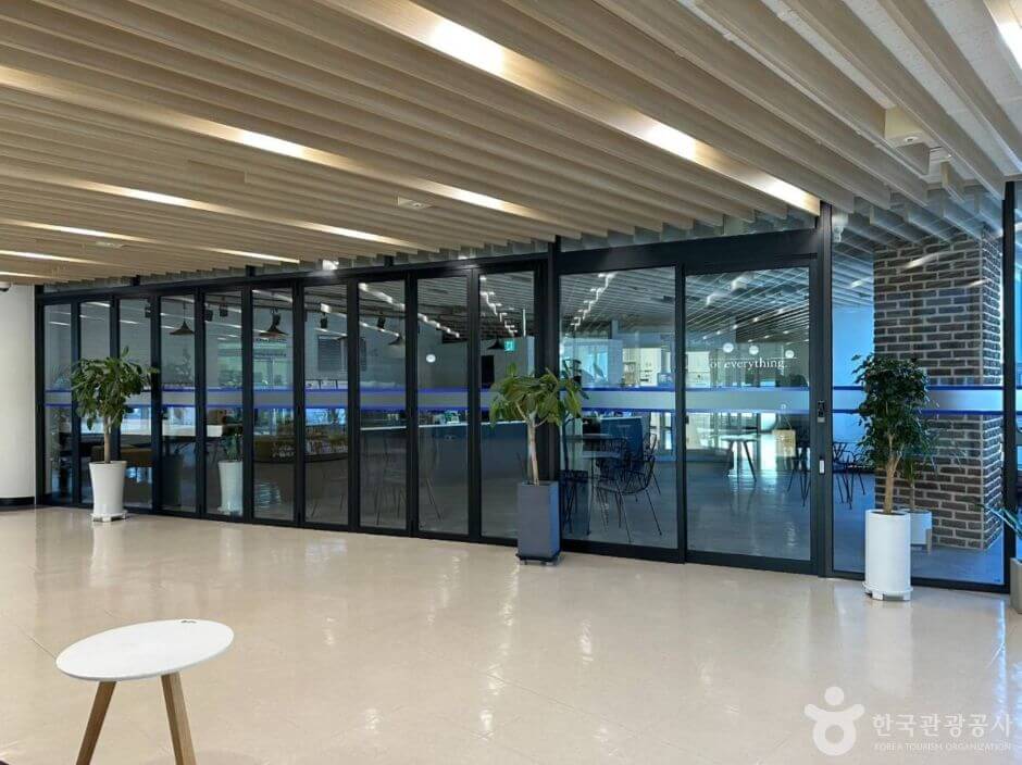 원주 가볼만한곳 베스트 10