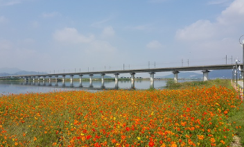 호남선-ktx열차시간표