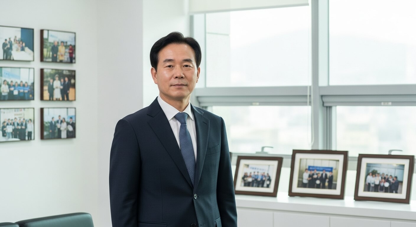 민생회복지원금 온라인사용